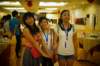 image00086_small.jpg