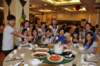 image00088_small.jpg