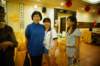 image00097_small.jpg