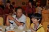 image00101_small.jpg