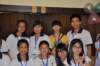 image00121_small.jpg