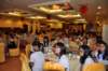 image00128_small.jpg