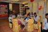 image00136_small.jpg