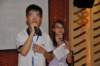 image00149_small.jpg