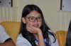 image00171_small.jpg