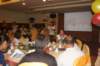 image00173_small.jpg