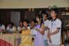 image00220_small.jpg