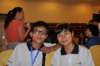 image00226_small.jpg