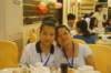 image00266_small.jpg