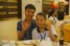 image00276_small.jpg
