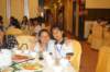 image00294_small.jpg
