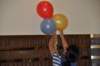 image00319_small.jpg
