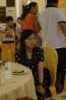 image00355_small.jpg