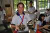 image00437_small.jpg