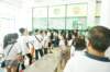 image00586_small.jpg