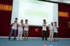 dsc00001_small.jpg
