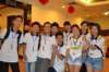 dsc00002_small.jpg