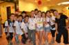 dsc00003_small.jpg