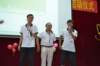 dsc00004_small.jpg