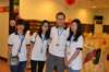dsc00005_small.jpg