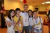 dsc00007_small.jpg