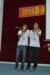 dsc00008_small.jpg
