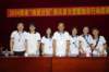dsc01042_small.jpg