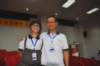 dsc_0396_small.jpg