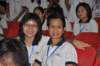 dsc_0400_small.jpg