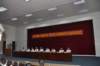 dsc_0411_small.jpg