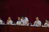 dsc_0413_small.jpg