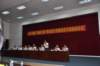 dsc_0416_small.jpg