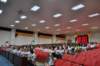 dsc_0437_small.jpg