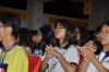 dsc_0462_small.jpg