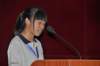 dsc_0465_small.jpg