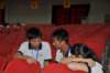 dsc_0467_small.jpg