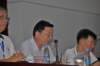 dsc_0474_small.jpg