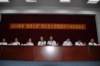 dsc_0496_small.jpg