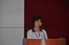 dsc_0499_small.jpg