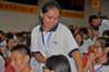 dsc_0506_small.jpg