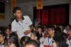 dsc_0509_small.jpg
