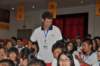 dsc_0512_small.jpg