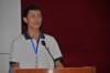 dsc_0514_small.jpg