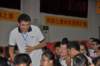 dsc_0516_small.jpg