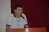 dsc_0519_small.jpg