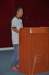 dsc_0535_small.jpg