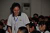 dsc_0540_small.jpg