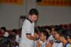 dsc_0542_small.jpg