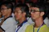 dsc_0543_small.jpg