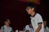 dsc_0560_small.jpg